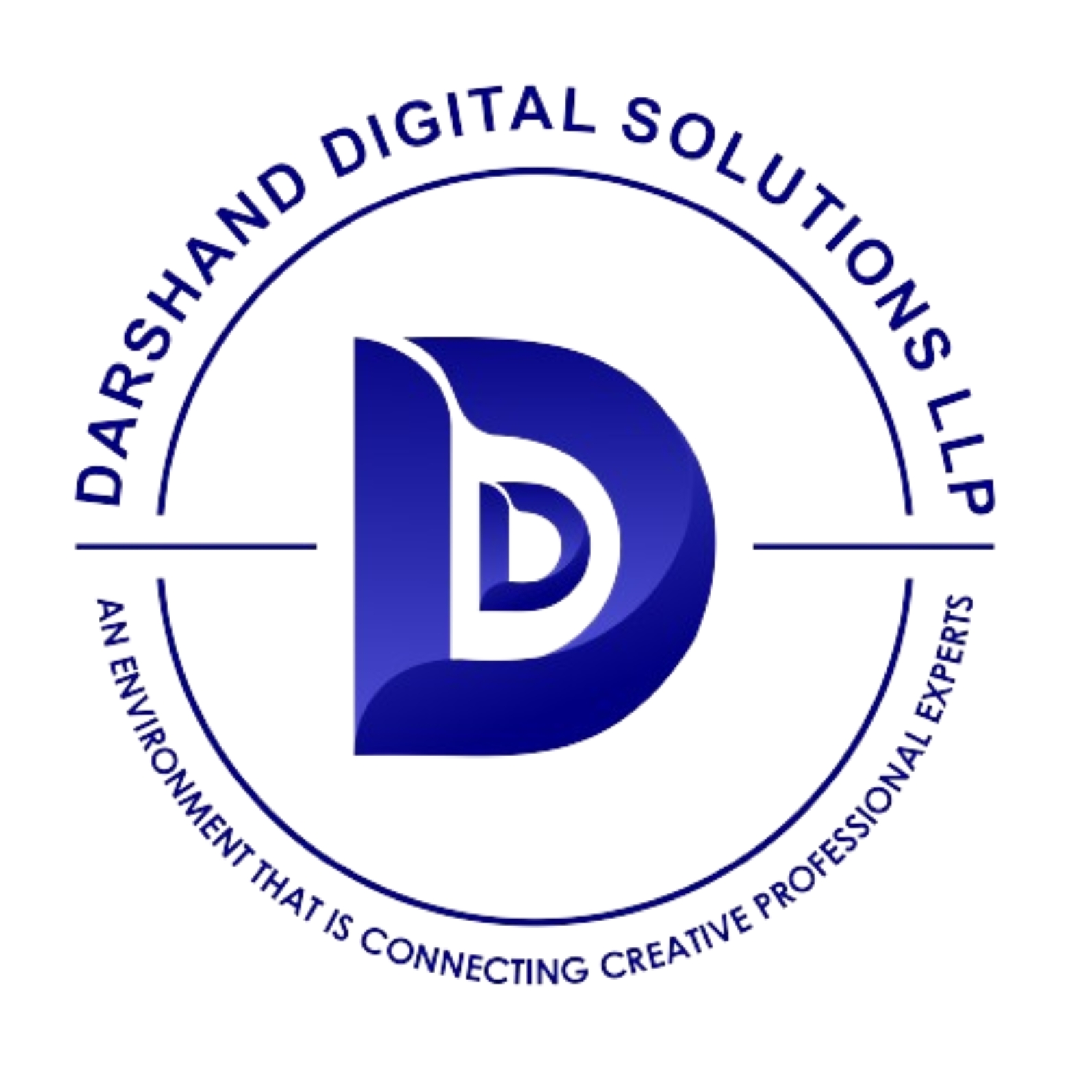 DARSHAND DIGITAL SOLUTION